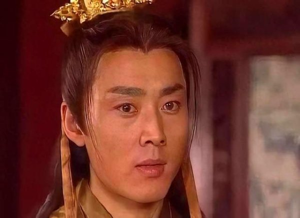 华泰国际 锦绣芳华有效播放量破4亿 续作逆袭成黑马