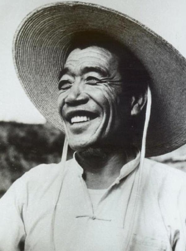科元网  1975年陈永贵任国务院副总理后，提出四个请求，毛主席批示：同意