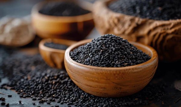 顺市配资 立冬到，劝你多吃这些食物，真的更养生！