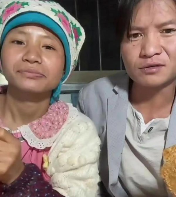 牛股堂 网红小英丈夫酒驾撞人逃逸被刑拘, 律师: 可能判3至7年